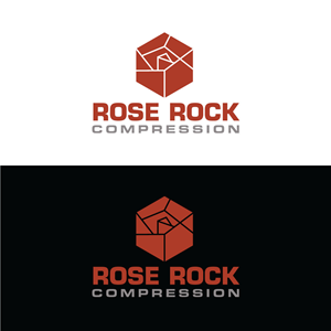 Diseño de Logo por prodesigns99 para este proyecto | Diseño: #33984222