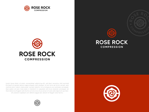 Logo Design by raphis for this project | Design: #33989615
