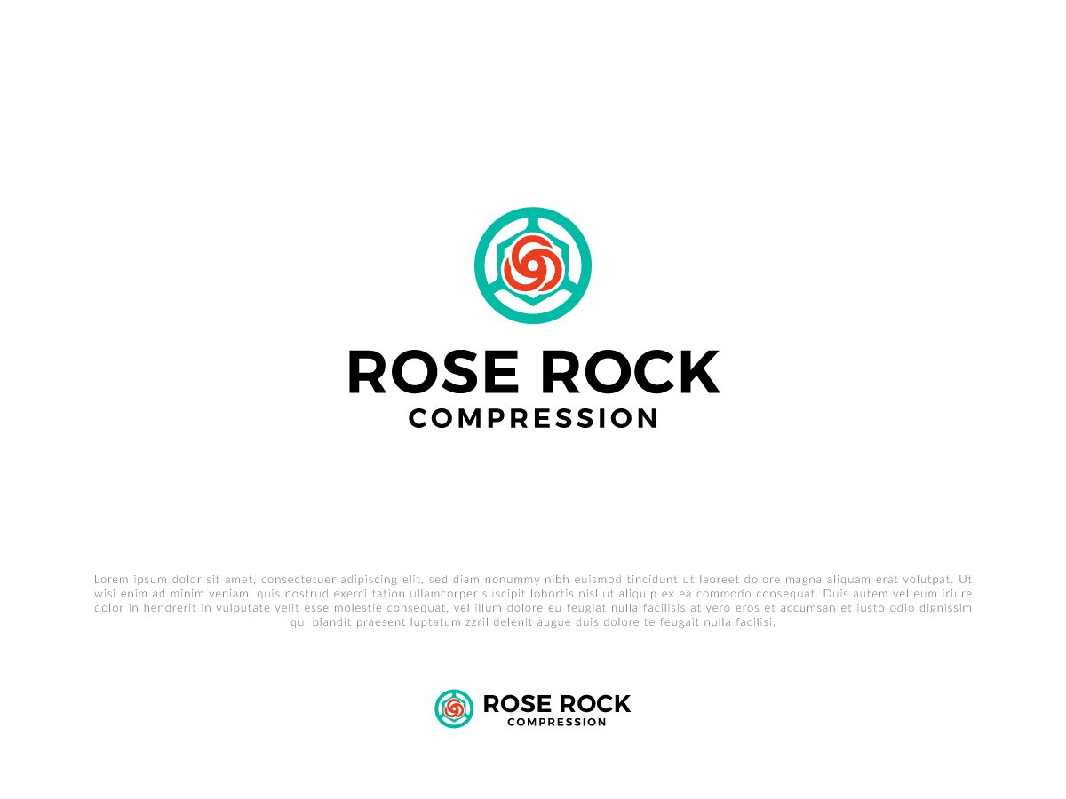 Logo-Design von raphis für dieses Projekt | Design #33996474