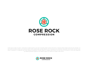 Logo Design by raphis for this project | Design: #33996474