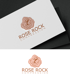 Diseño de Logo por fly  design para este proyecto | Diseño: #33987588