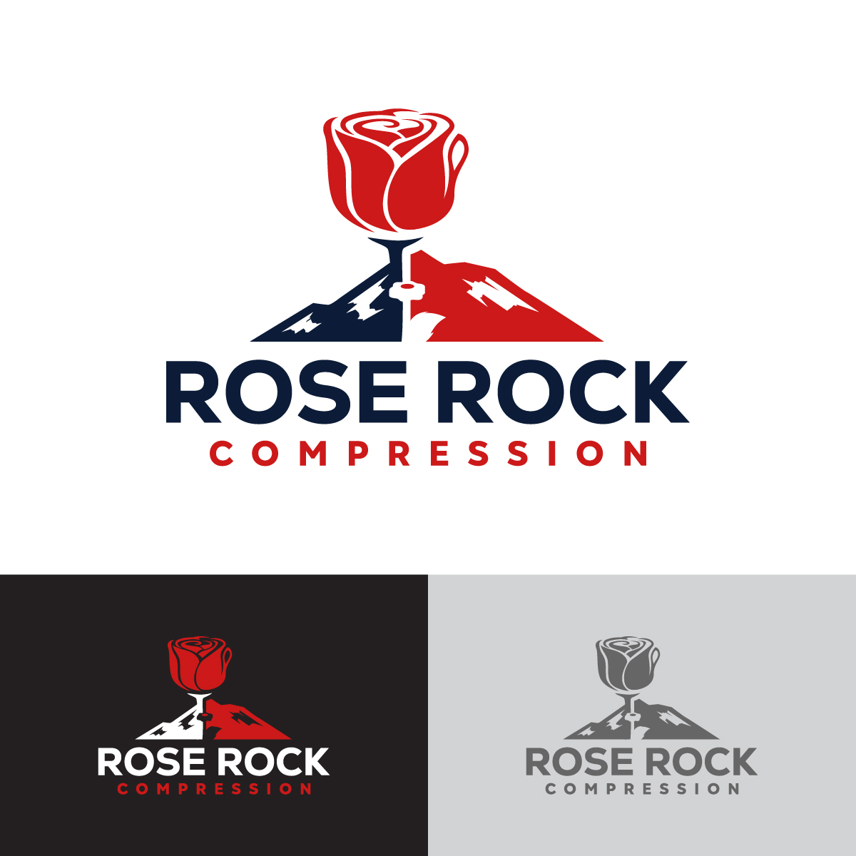 Logo Design by DesignLima for this project | Design #33987539