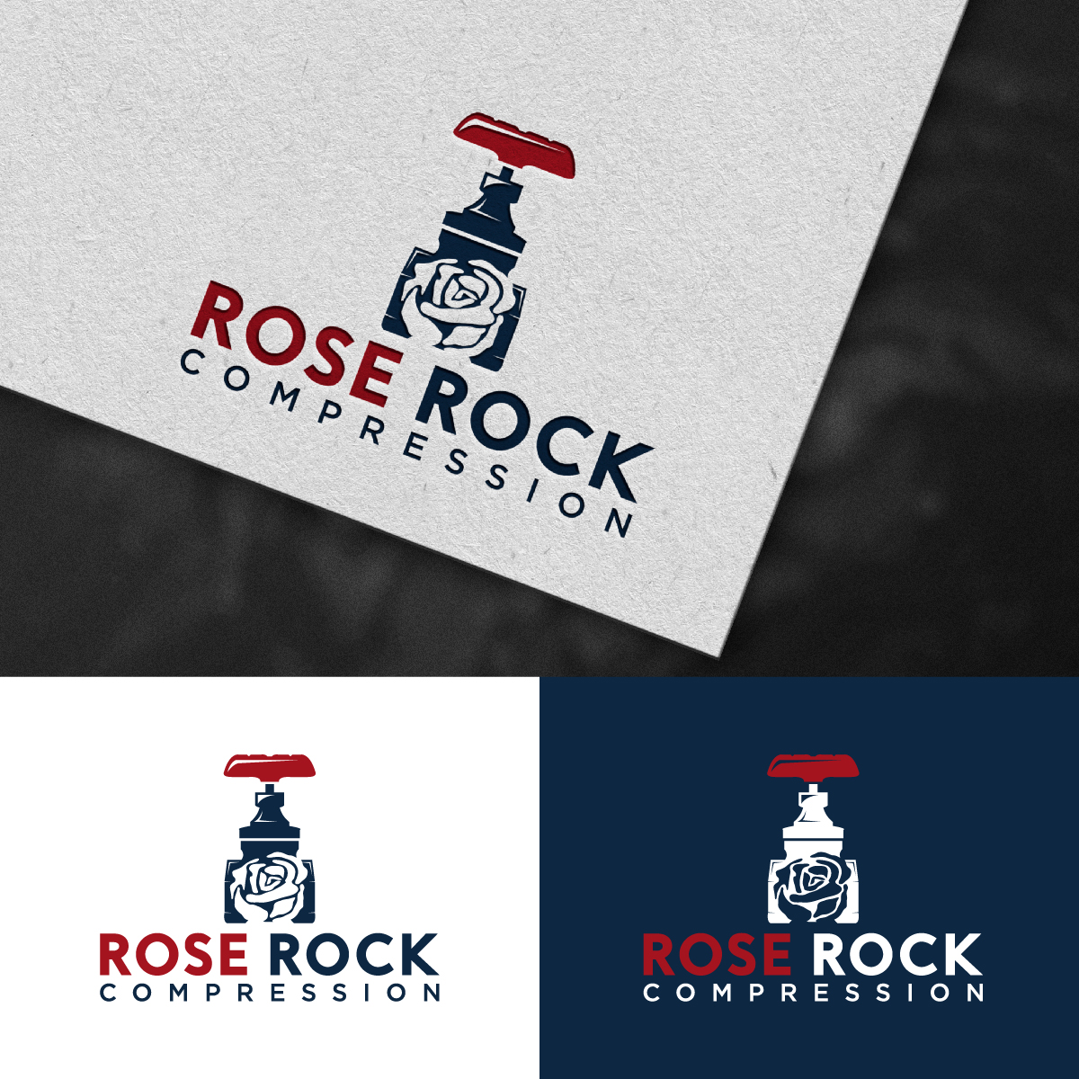 Logo Design by DesignLima for this project | Design #33987540