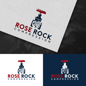 Logo Design by DesignLima for this project | Design: #33987540