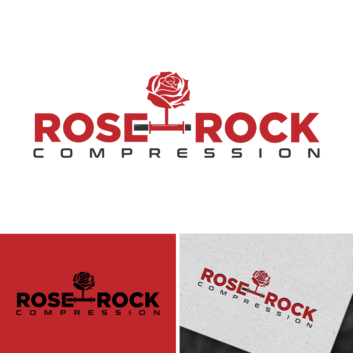 Logo Design by DesignLima for this project | Design #33987541