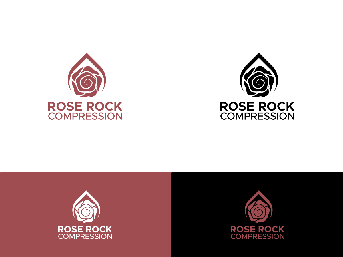 Diseño de Logo por Slant Line Media para este proyecto | Diseño #33994655