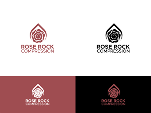 Diseño de Logo por Slant Line Media para este proyecto | Diseño: #33994655