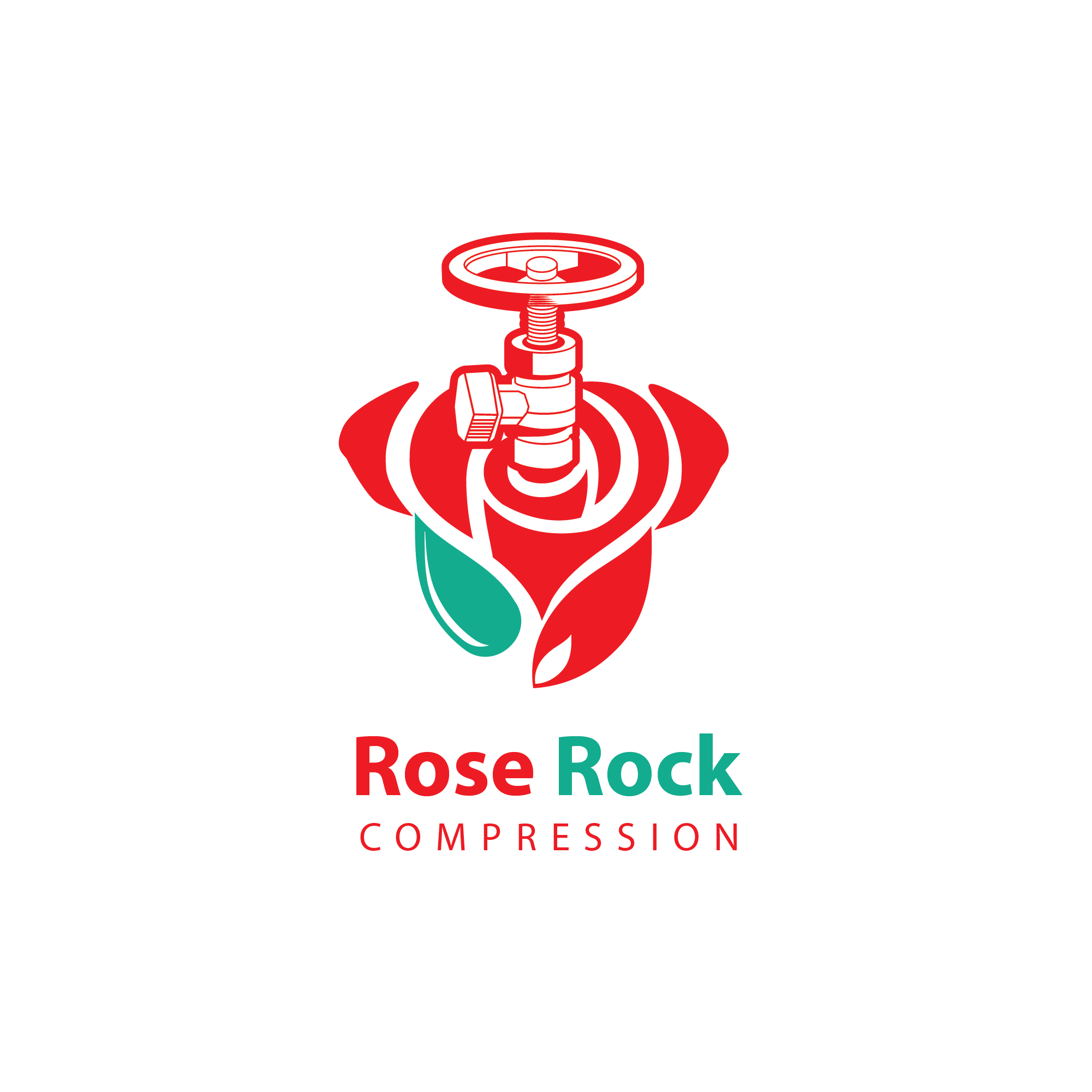 Logo Design by Suwaji Suwaji for this project | Design #34026570