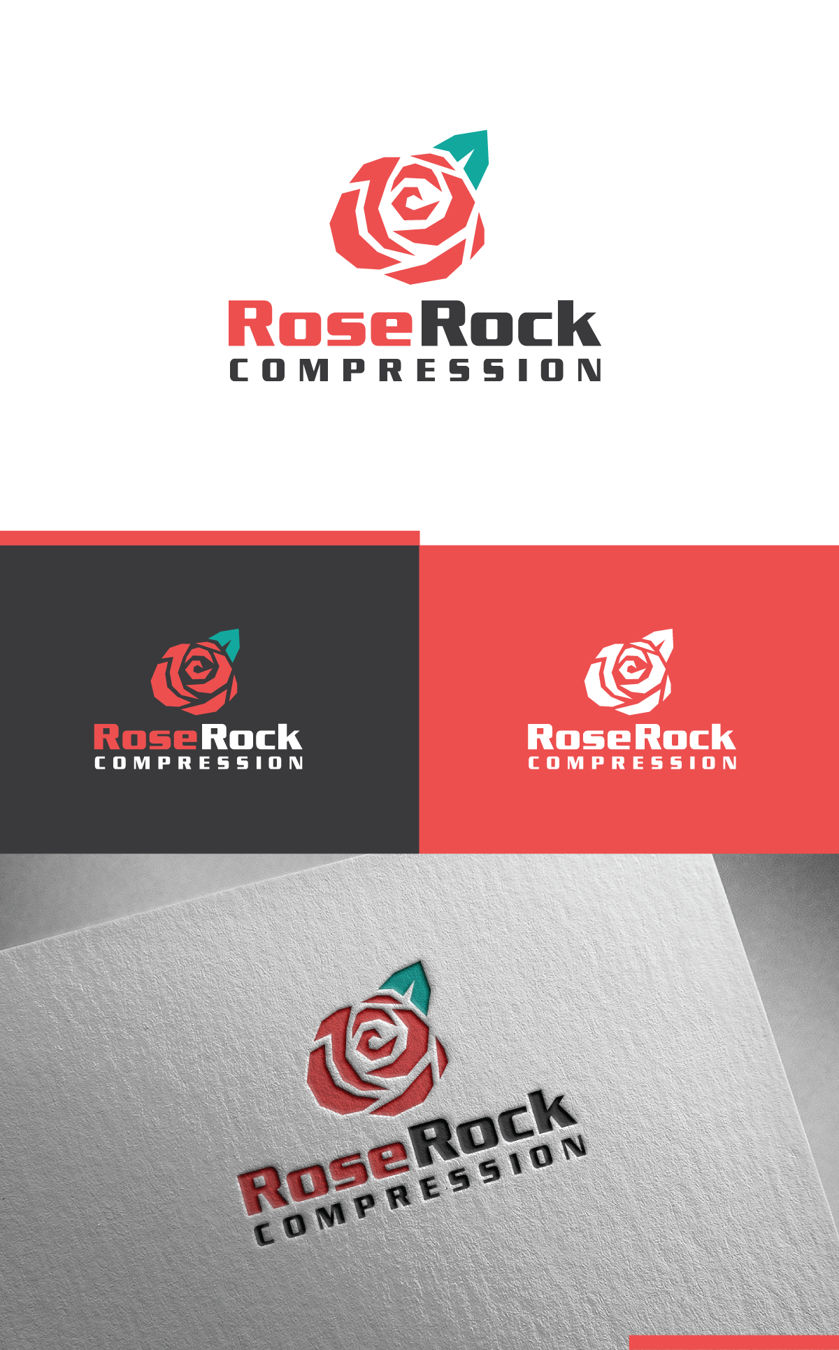 Logo Design by creativepix for this project | Design #33983934