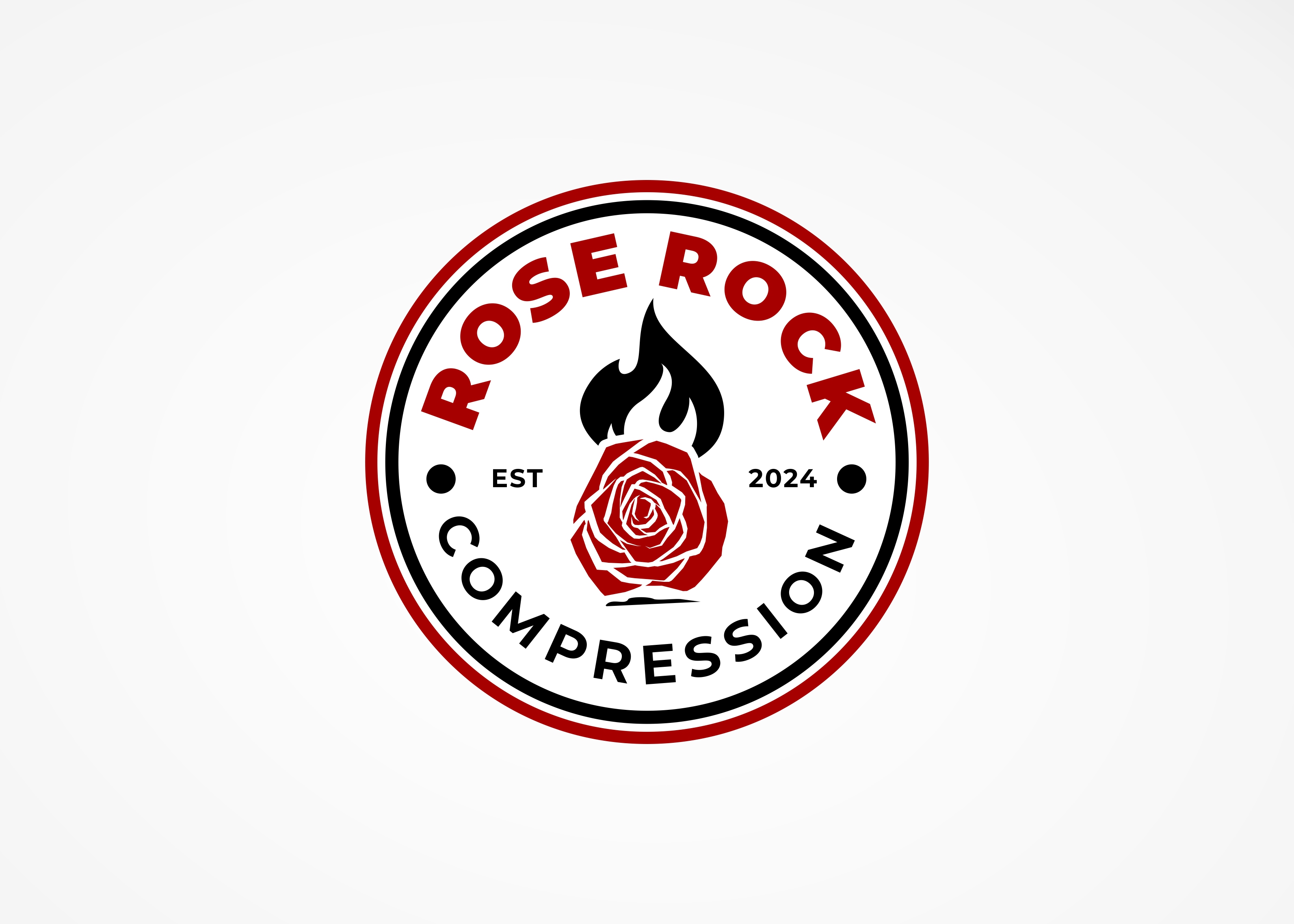 Logo Design by sachin95 for this project | Design #33985441