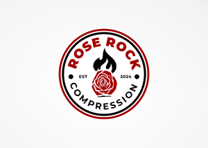 Logo-Design von sachin95 für dieses Projekt | Design: #33985441