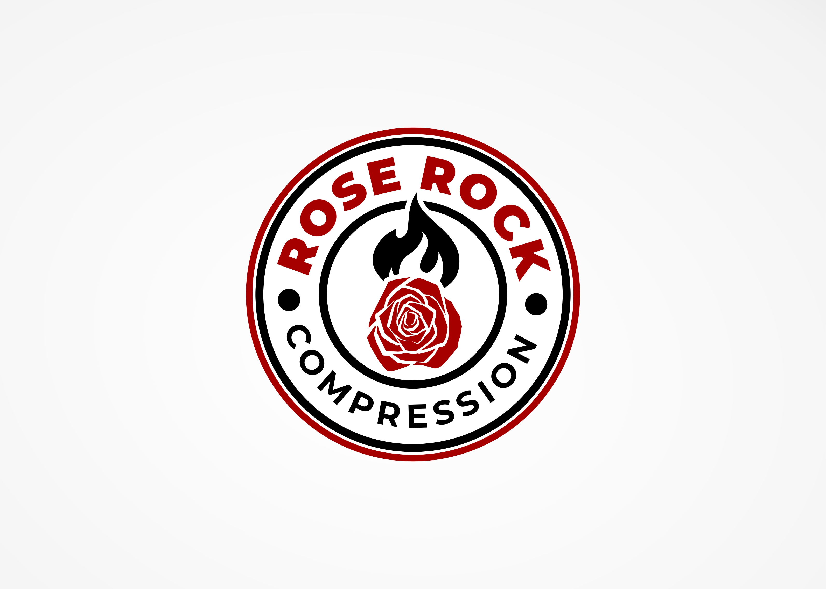 Logo Design by sachin95 for this project | Design #33985536