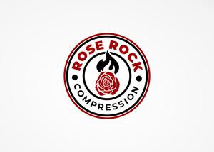 Logo-Design von sachin95 für dieses Projekt | Design: #33985536