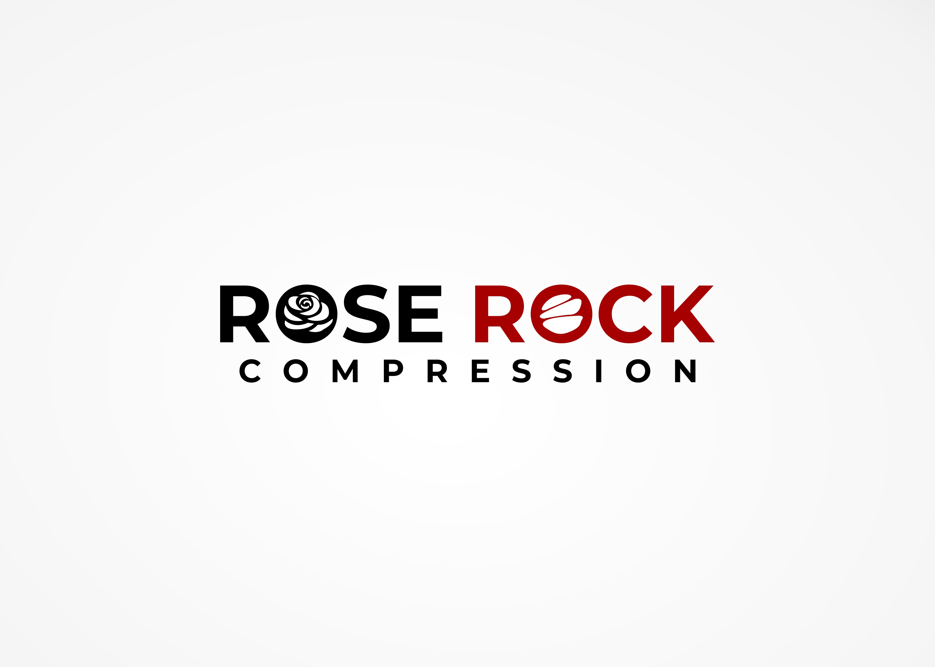 Logo Design by sachin95 for this project | Design #33993706