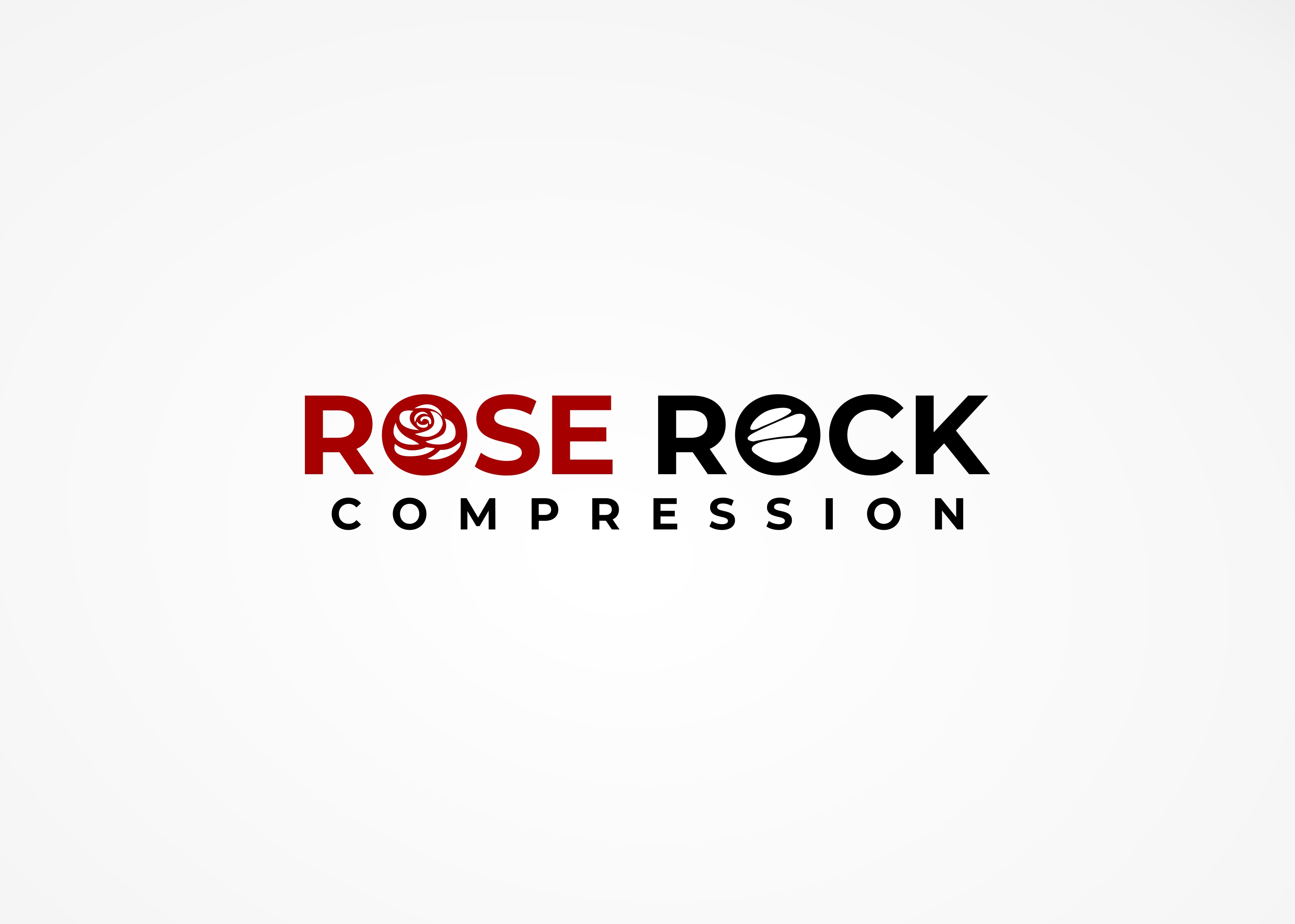 Design de Logo par sachin95 pour ce projet | Design #33993902