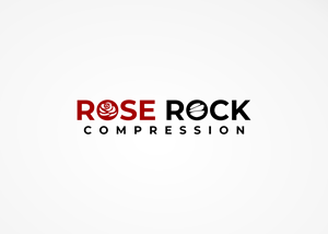 Logo-Design von sachin95 für dieses Projekt | Design: #33993902