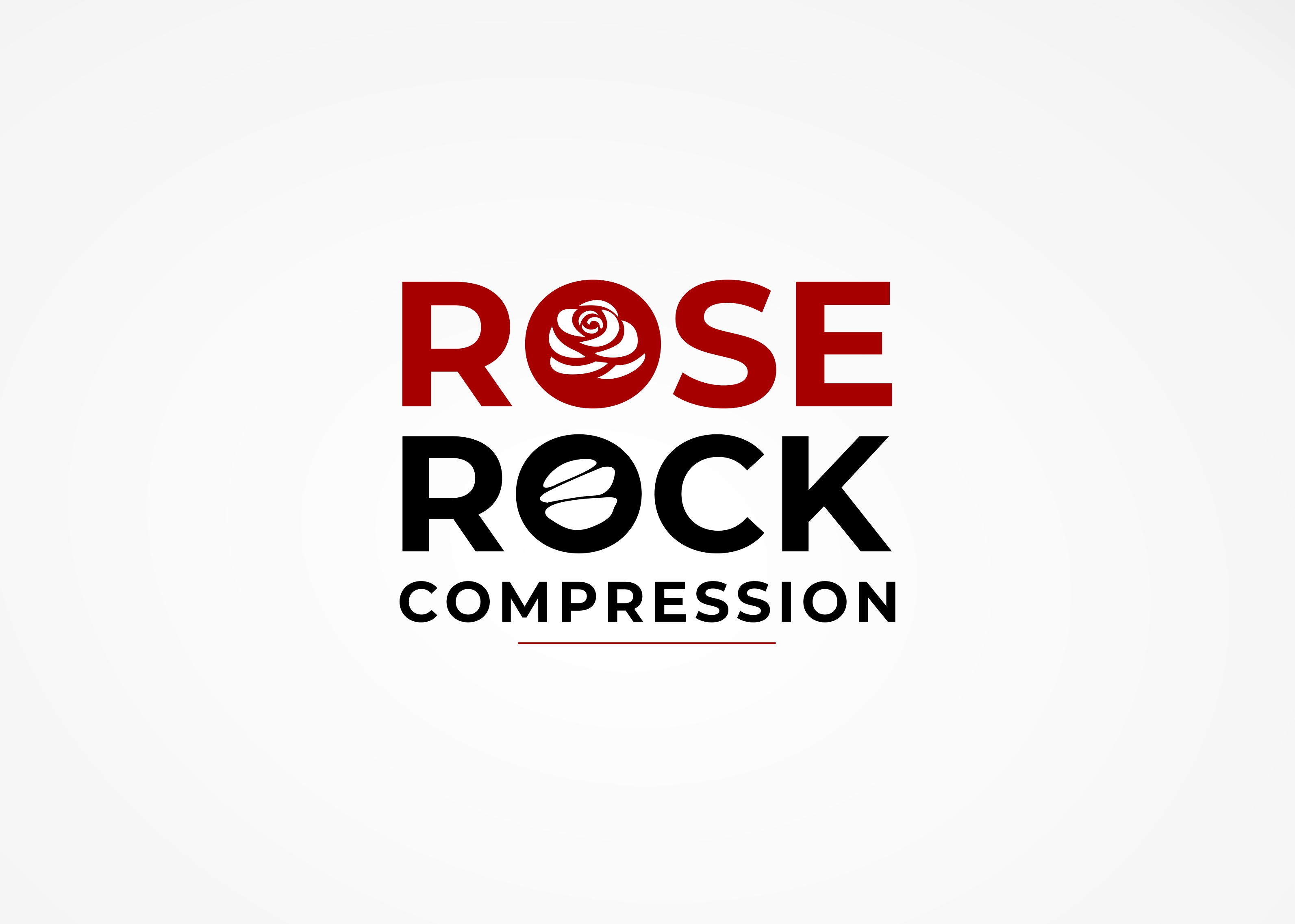 Diseño de Logo por sachin95 para este proyecto | Diseño #33994044