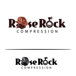 Logo-Design von GODDREAMCREATION für dieses Projekt | Design #33982794
