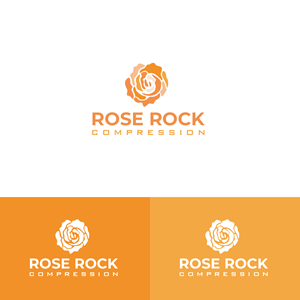 Logo-Design von Maxo-Biz für dieses Projekt | Design: #33984269