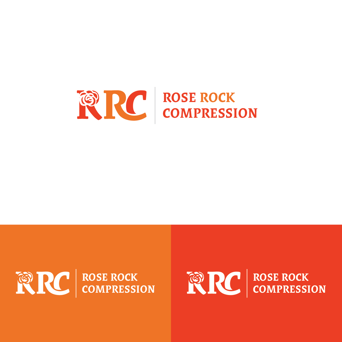 Logo Design by Maxo-Biz for this project | Design #33984270