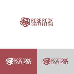 Logo-Design von Maxo-Biz für dieses Projekt | Design: #33984271