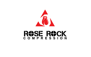 Logo Design by logomb