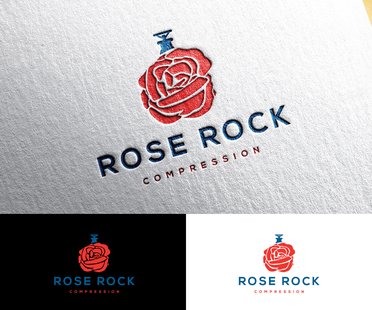 Diseño de Logo por step forward 2 para este proyecto | Diseño #33982963