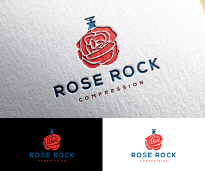 Logo Design by step forward 2 for this project | Design: #33982963