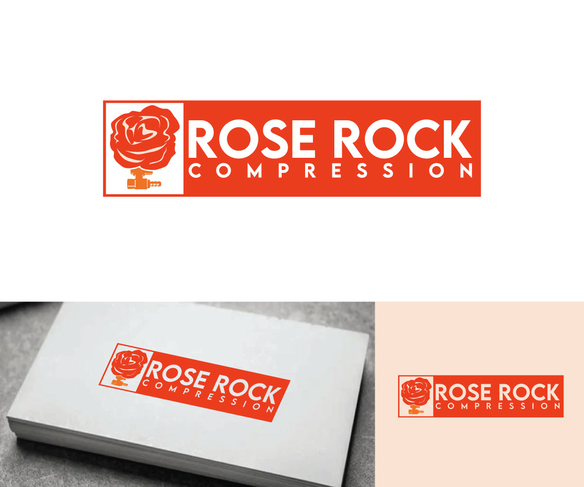 Logo Design by Ansh Design for this project | Design #33986371