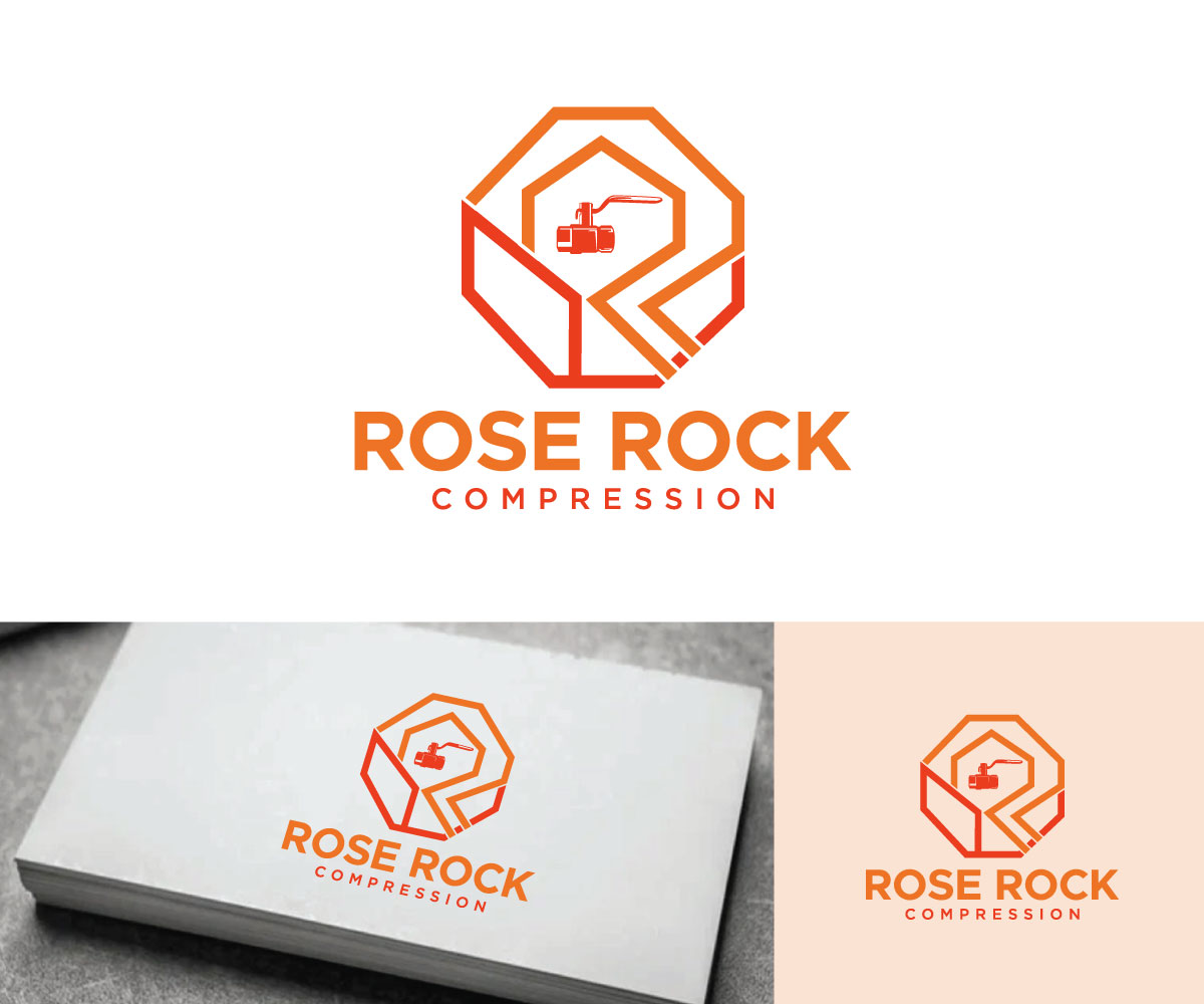 Logo Design by Ansh Design for this project | Design #33986372