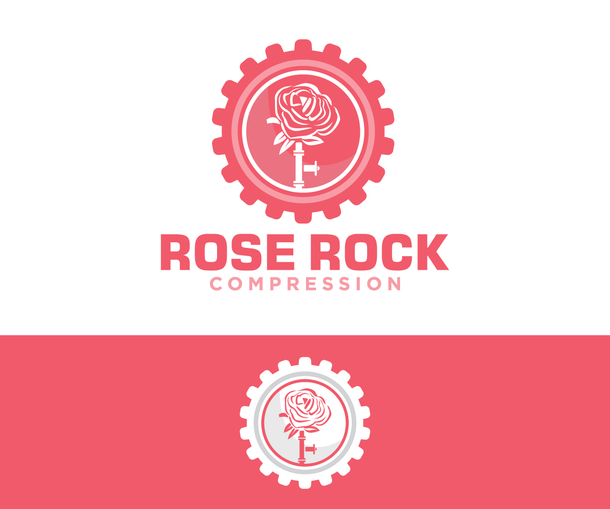 Diseño de Logo por Ansh Design para este proyecto | Diseño #33986373