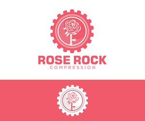 Diseño de Logo por Ansh Design para este proyecto | Diseño: #33986373