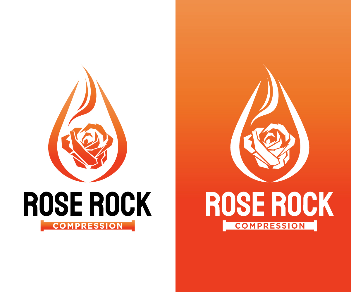 Diseño de Logo por Ansh Design para este proyecto | Diseño #33986374