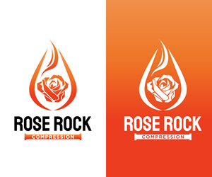 Diseño de Logo por Ansh Design para este proyecto | Diseño: #33986374