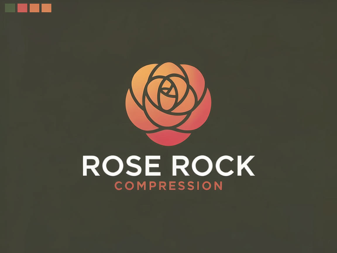Logo Design by aneskayirt for this project | Design #33983034