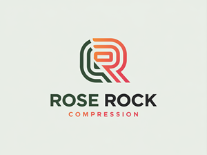 Design de Logo par aneskayirt pour ce projet | Design : #33983035