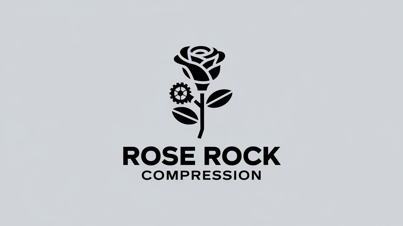 Design de Logo par Paresh Sukhejas pour ce projet | Design #33988503