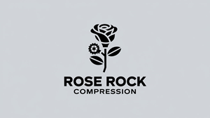 Logo Design by Paresh Sukhejas