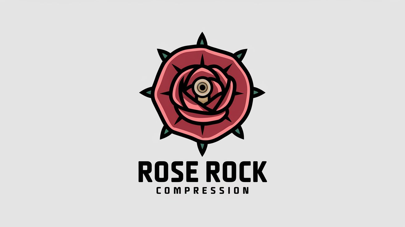 Logo-Design von Paresh Sukhejas für dieses Projekt | Design #33988504