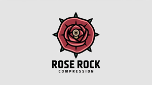 Logo-Design von Paresh Sukhejas für dieses Projekt | Design: #33988504