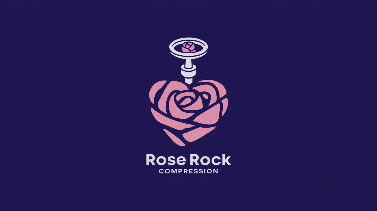 Design de Logo par Paresh Sukhejas pour ce projet | Design #33988505
