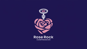 Logo-Design von Paresh Sukhejas für dieses Projekt | Design: #33988505