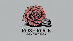 Logo-Design von Paresh Sukhejas für dieses Projekt | Design: #33988506