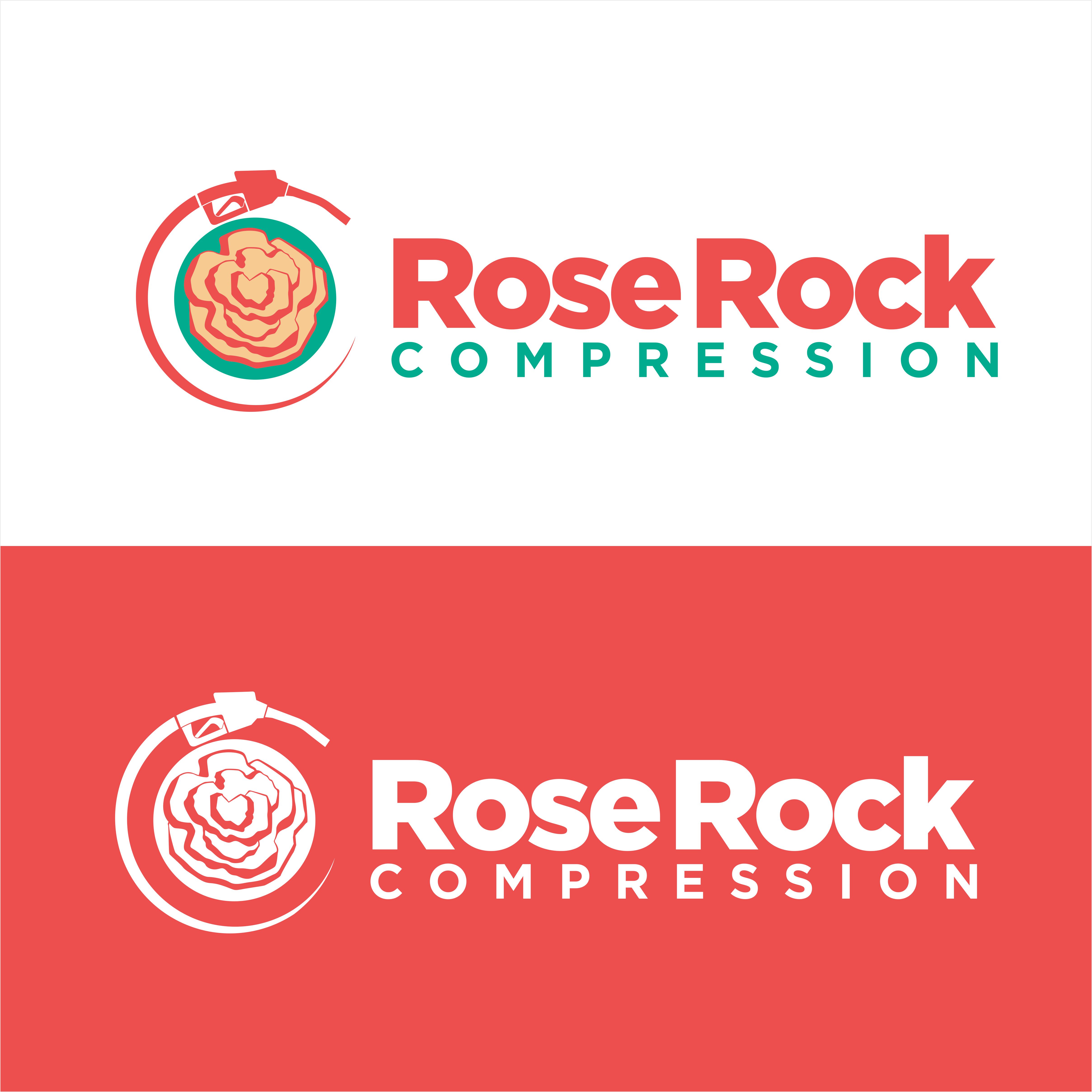 Logo Design by Manggalaraja for this project | Design #33984035