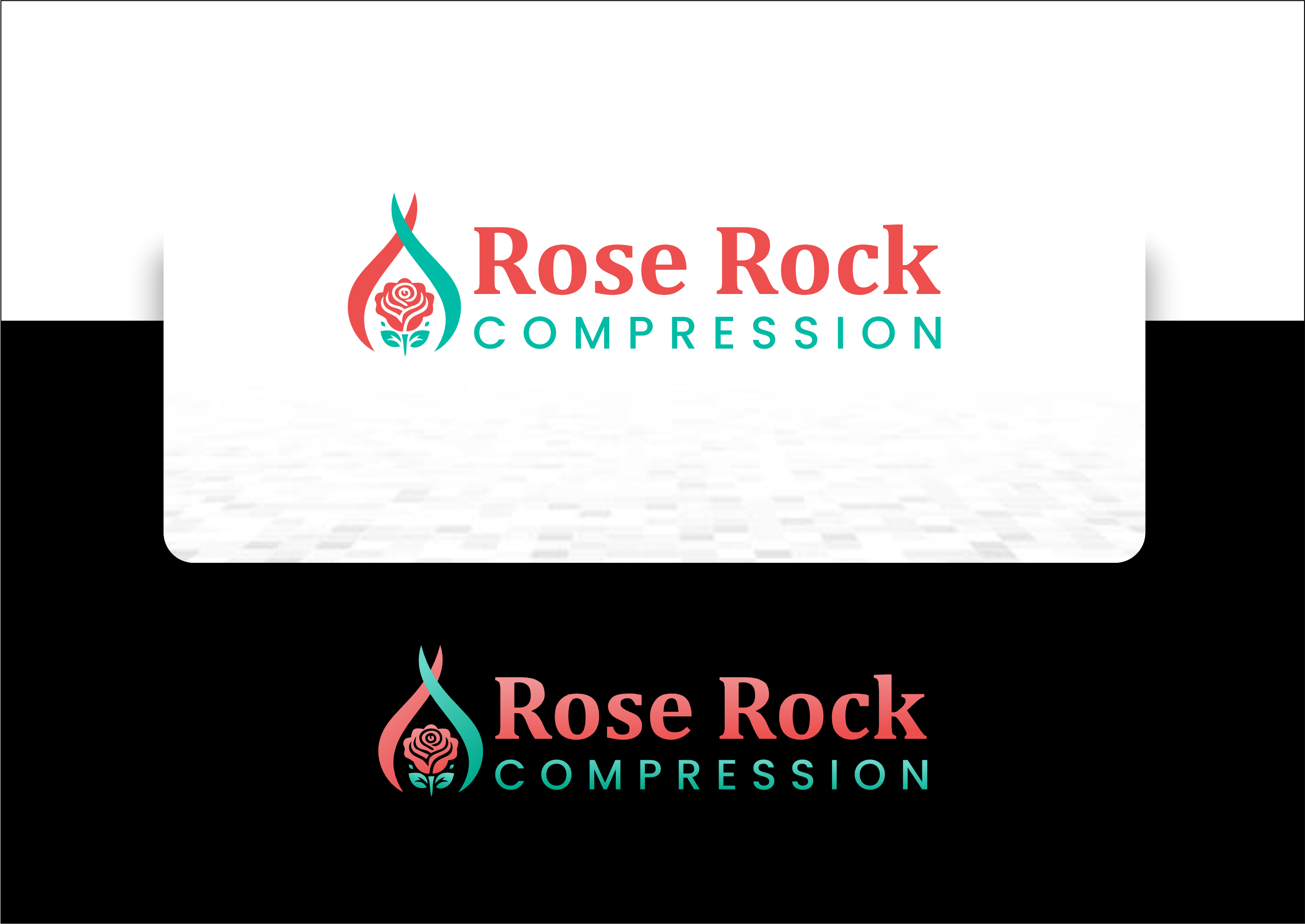 Logo Design by Udaya G for this project | Design #34018454