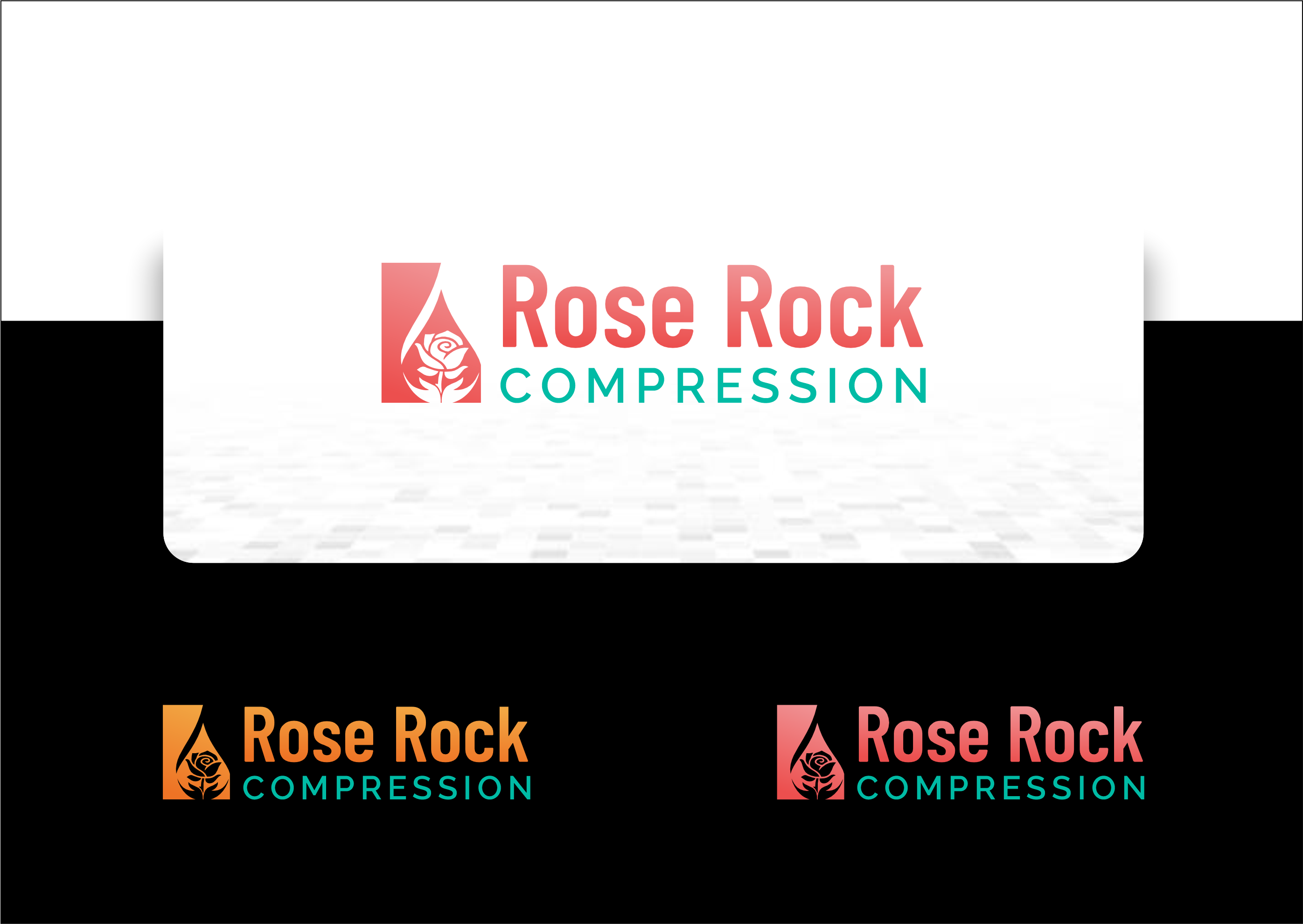 Logo Design by Udaya G for this project | Design #34018455