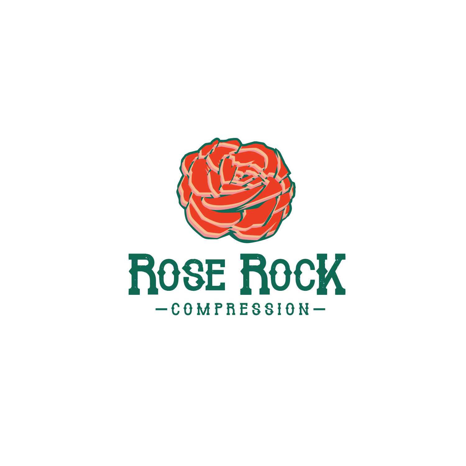 Logo-Design von geni für dieses Projekt | Design #34014696