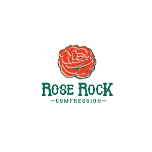 Logo-Design von geni für dieses Projekt | Design #34014696