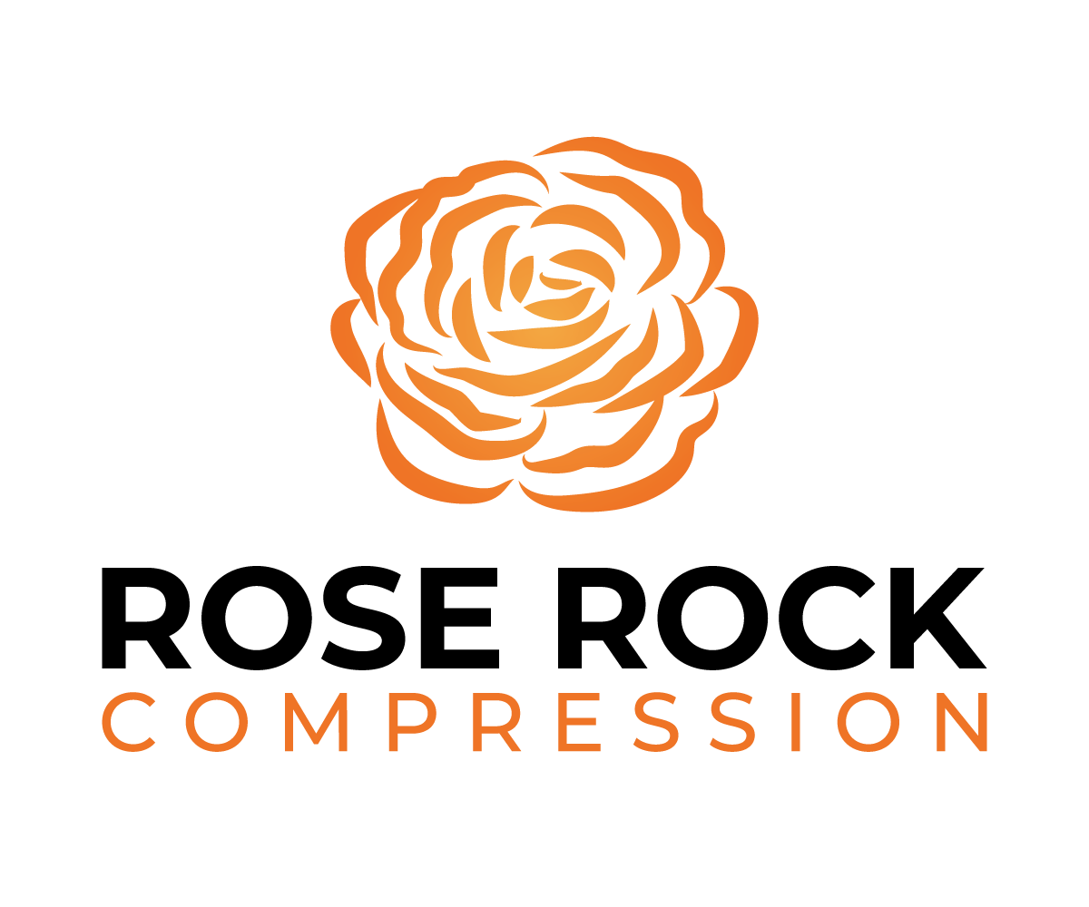 Design de Logo par UN pour ce projet | Design #33987387