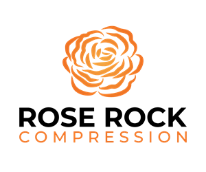 Logo-Design von UN für dieses Projekt | Design: #33987387